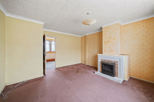 Photo 17- click for photo gallery